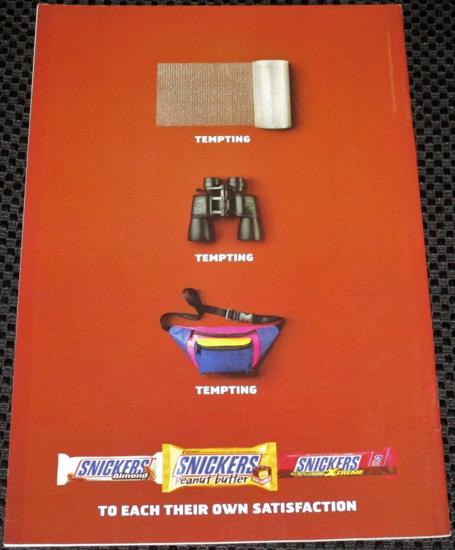 Justice League: Gods and Monsters - Superman #1 (2015)