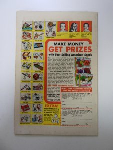 Justice League of America #79 (1970) FN/VF condition