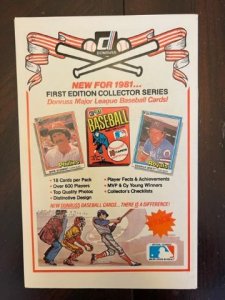 Weird War Tales #100 (1981) - NM