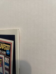 New Teen Titans Annual #3