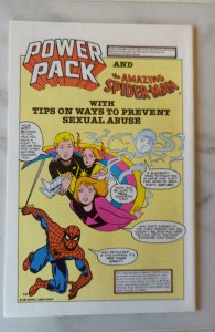 Daredevil #231 (1986)