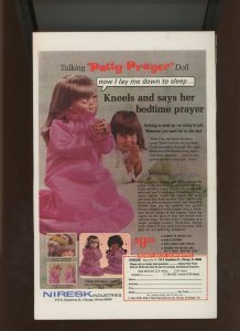 (1978) Iron Man #106: BRONZE AGE! WE COMBINE SHIPPING! (9.2)