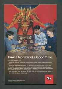 Punisher War Journal #25  / 9.4 NM / Newsstand / December 1990