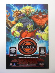 The Amazing Spider-Man #602 (2009) FN/VF Condition!