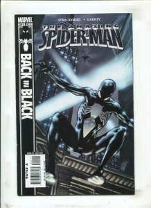 Amazing Spider-Man #541 - Direct Edition (6.0) 2007