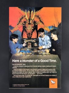 The Incredible Hulk #364 (1989) 1st Appearance of Madman