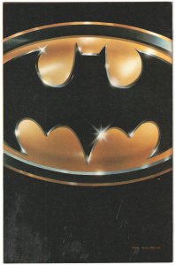 The Sandman #8 (1989) 1st appearance Death [Key Issue]