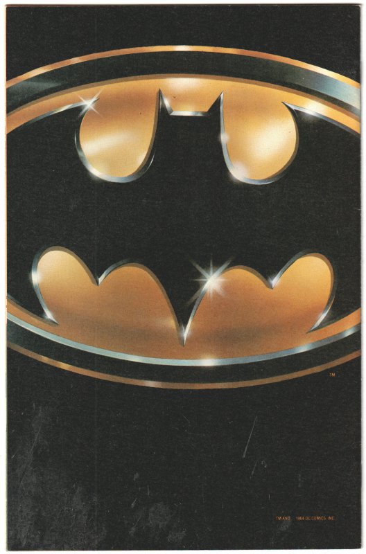 The Sandman #8 (1989) 1st appearance Death [Key Issue]