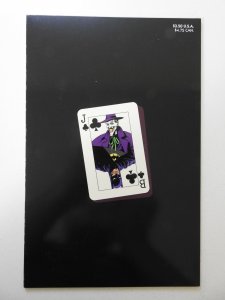 Batman: The Killing Joke (1988) FN+ Condition!