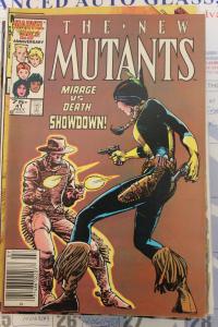 New Mutants  #41  9-4-nm