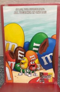 Reckoning War: Trial Of The Watcher  Variant Cover (2022)