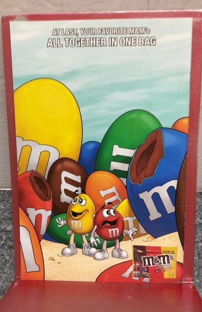 Reckoning War: Trial Of The Watcher  Variant Cover (2022)