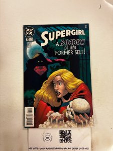 Supergirl #30 NM DC Comic Books Krypto Superman Justice League 18 HH82