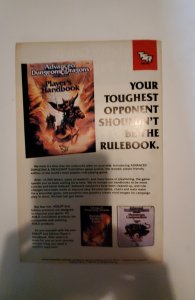 Superman #31 (1989) NM DC Comic Book J736