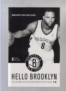 Amazing Spider-Man #699.1 - Stefano Caselli cover (9/9.2) 2013