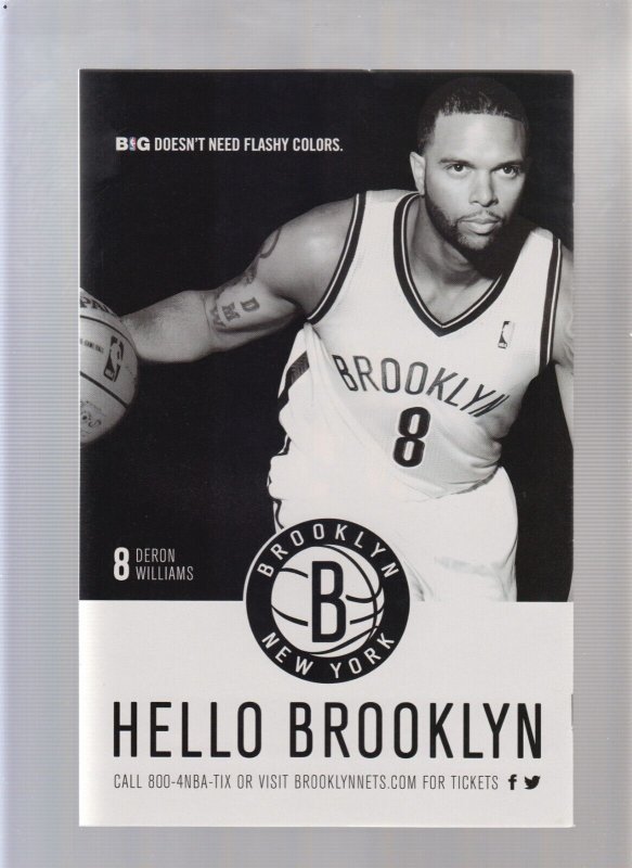 Amazing Spider-Man #699.1 - Stefano Caselli cover (9/9.2) 2013