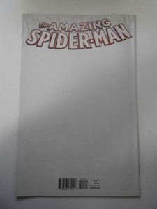 The Amazing Spider-Man #9 ComicXposure Cover B (2015) NM- Condition