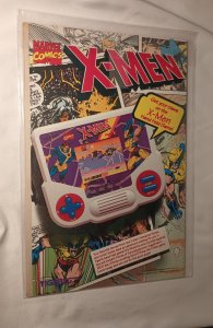 Fantastic Four #383 (1993)