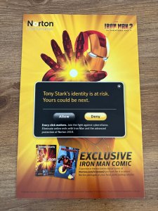 New Mutants # 13 NM 2nd Print Variant Cover Marvel Comic Book X-Men 14 J293