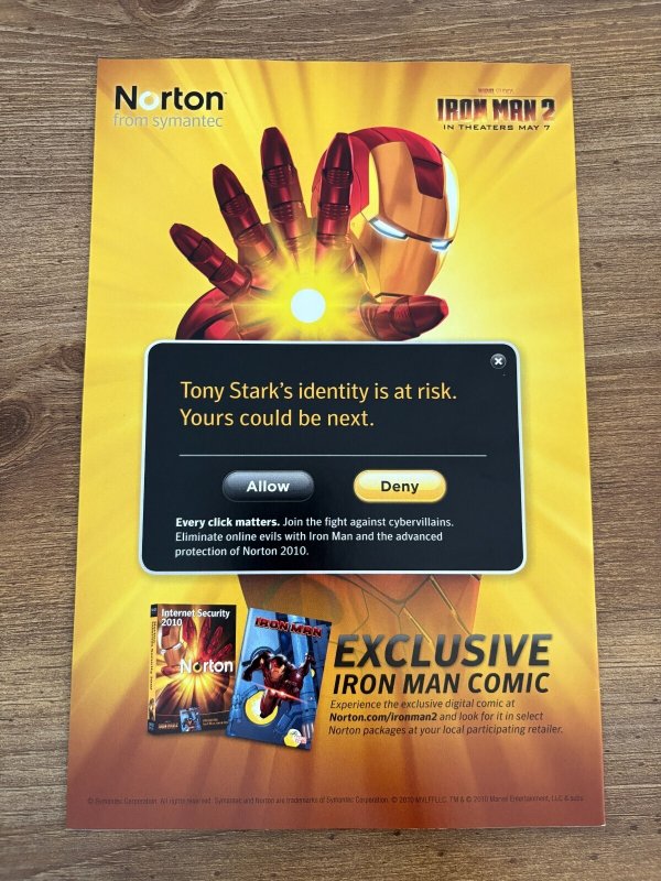 New Mutants # 13 NM 2nd Print Variant Cover Marvel Comic Book X-Men 14 J293