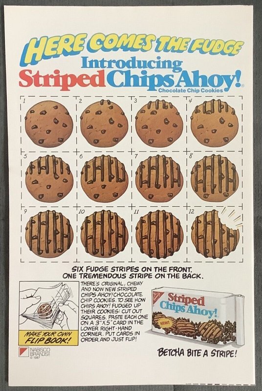 Captain America #334 (1987, Marvel) NM-