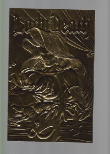 Lady Death The Odyssey #1=3 Set 