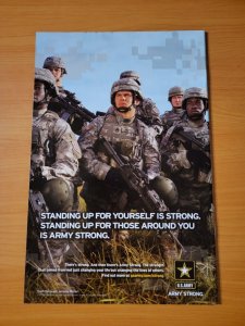 Wolverine Origins #12 ~ NEAR MINT NM ~ 2007 Marvel Comics