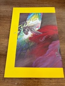 Cheval Noir # 16 NM Dark Horse Comic Book 22 J388