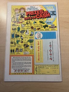 Fantastic Four #139 (October 1973) by John Buscema for Marvel Comics Very Good