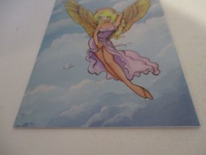 Cherry Deluxe Poptart (1998) #1Adult Comic Book Cherry Grade VF 8.0