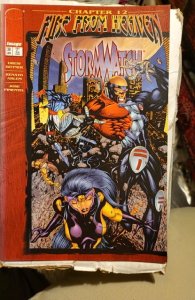 Stormwatch #36 (1996) b4