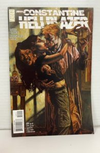 Hellblazer #229 (2007)