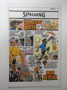 Yogi Bear #1 (1977) VF Condition!