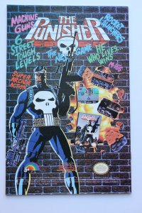 What if...? #22 (1991) Silver Surfer VF