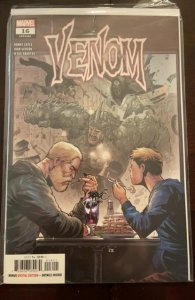 Venom #16 (2019)  