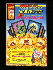 Spectacular Spider-Man #200