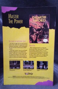 The Amazing Spider-Man #332 (1990)