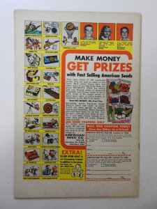 The Avengers #88 (1971) FN Condition! 1/4 in spine split