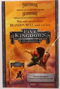 Batman #30 (9.6, 2014)