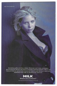 Gen 13 Bootleg #20 (1998)