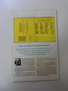 Conan the Barbarian #37 (1974) VF+ condition MVS intact