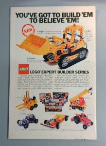 Doctor Strange #38, VF- 1st Sara Wolfe Marvel Comics Group, 1979 JR1