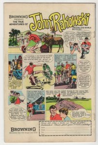 Action Comics #462 >>> 1¢ Auction! No Resv! See More!