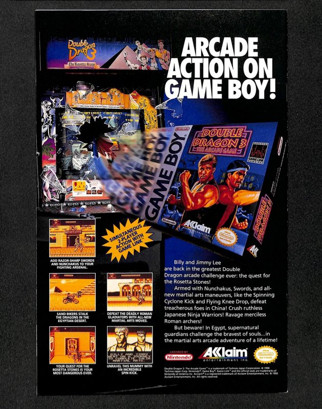 Eternal Warrior #4 NM+ 9.6 1st Bloodshot!