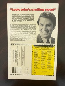 The Defenders #34 (1976) - NM!