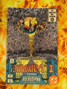 House of Mystery #311 (1982) - VF/NM