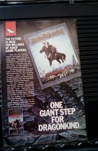 The New Mutants #59 (1988)