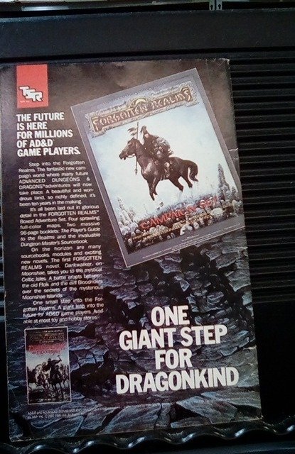 The New Mutants #59 (1988)