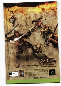 New Avengers #6  2005 - Marvel  -NM- - Comic Book