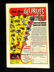 Incredible Hulk (1962) #176